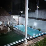 Espaco Vida