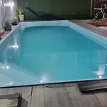 Espaco Vida